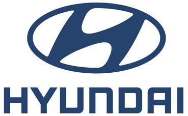 ceradrive hyundai logo