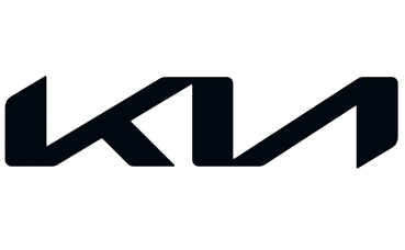 ceradrive kia logo