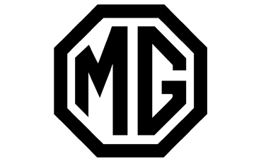 ceradrive mg logo