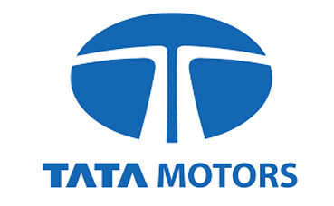 ceradrive tatamotors logo