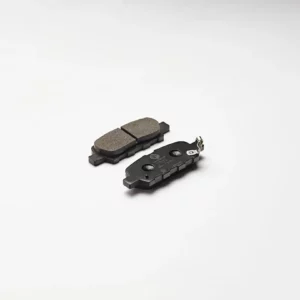 Ceradrive - High Ceramic Brake Pads for Nissan / Altima R